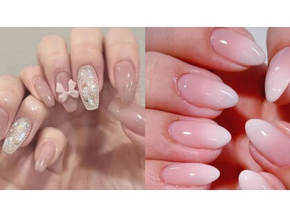 ハツミ(HATSUMI)の写真