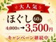 ソワ(Sowa)の写真