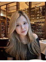 ビーナスベルト 新宿(VENUS BELT) RUI