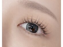 ルル 高城店(lulu)の雰囲気(束感パリエクが大人気♪最大限ぱっちりに★)