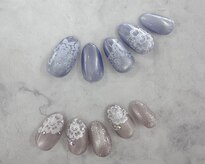 ネイルサロン リーチェ(Riche)
