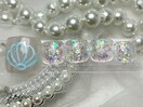 【FOOT】シンプル定額プラン