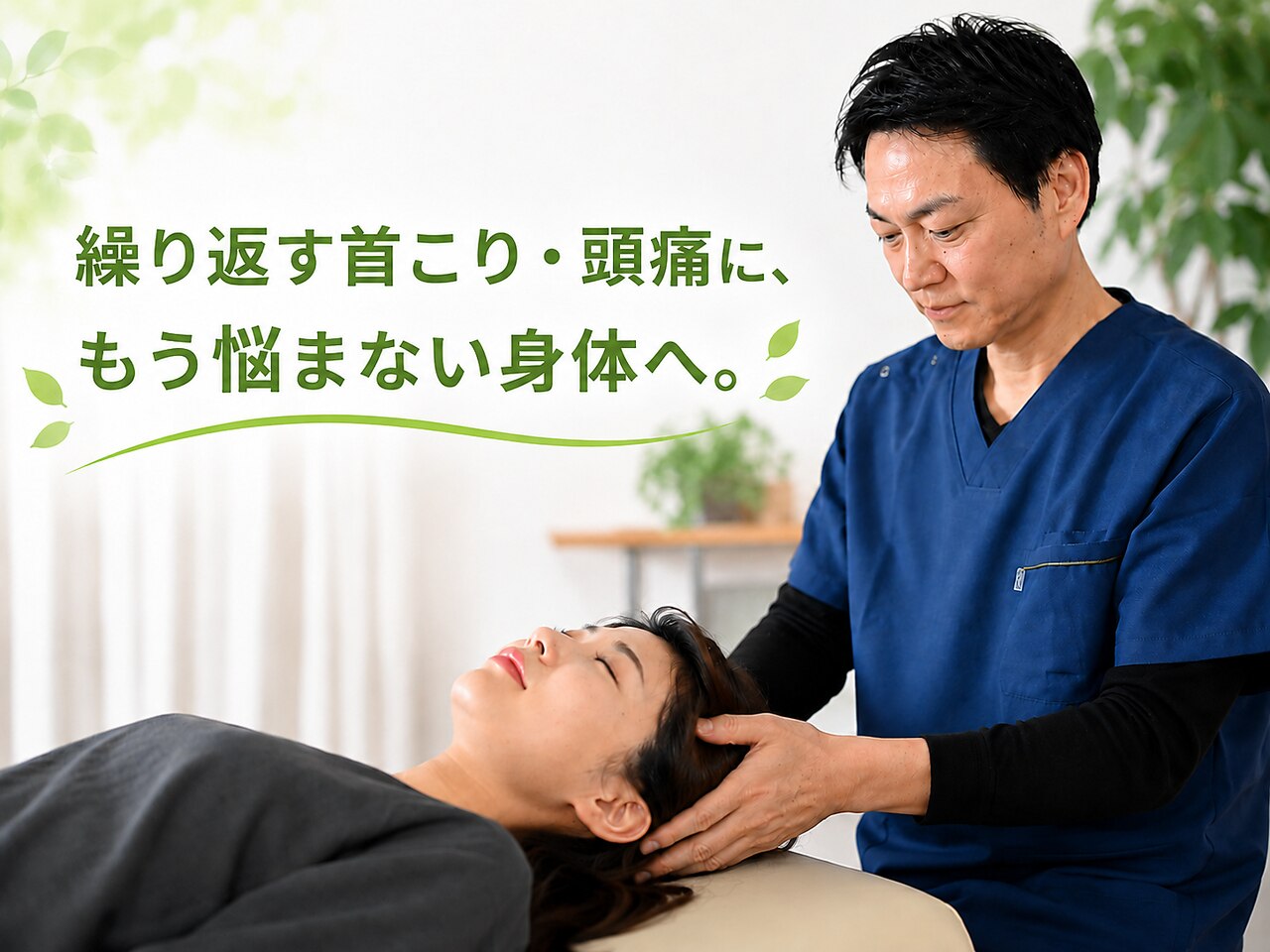 オステオパシー整体院 テツヤズ｜ホットペッパービューティー