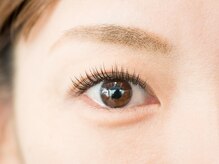 コロ(colo)/colo★