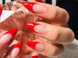 〈treasure〉デザイン¥5000