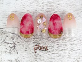 20年10月のおすすめコース-14