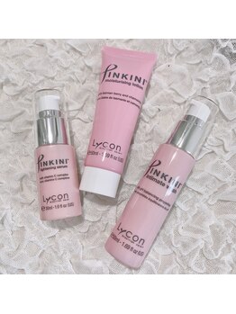 エレナビューティー(Elena Beauty)/ホームケア商品