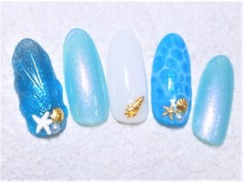 ☆デザイン定額A☆