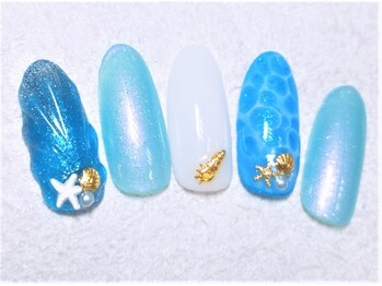 ティーエヌ 武蔵小杉(TN)/☆デザイン定額A☆