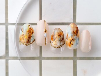 アトリエプリズム(atelier prism)/