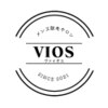 ヴァイオス 吉祥寺(VIOS)のお店ロゴ