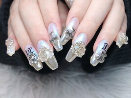 オフィスネイル