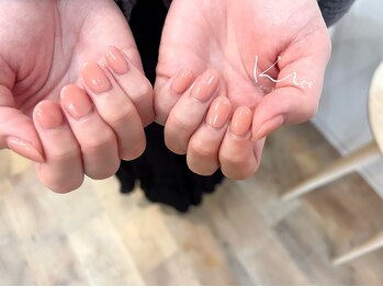 クレー(Klee)/美ワンカラー