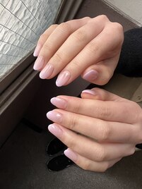 カラーグラデーション