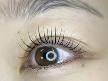 アディクション(ADDICTION)/ラッシュリフト☆ムーンロッド