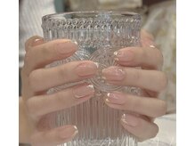 クイーンズビューティーサロン 歌舞伎町店(Queen's beauty salon)/やり放題コース120分