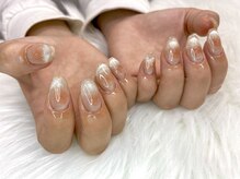 アンネ 元町店(ANNE)/【もりもりアート】