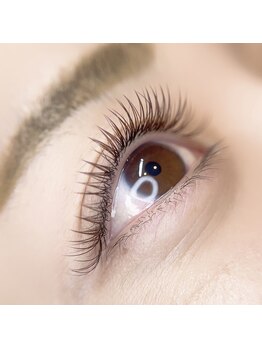 コケット 橋本店/