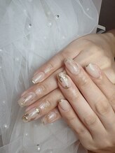きらきらネイルサロン/