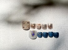 ジェミエス(Gemies)/