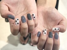 コム 草加マルイ店(com by neolive)/持ち込み★7550円 &nbsp;担当金田