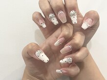 コム 草加マルイ店(com by neolive)/持ち込み★13250円 &nbsp;担当金田