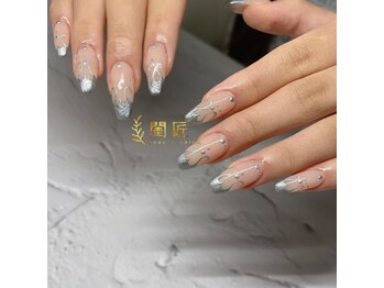 閨匠ビューティサロン 表参道店/