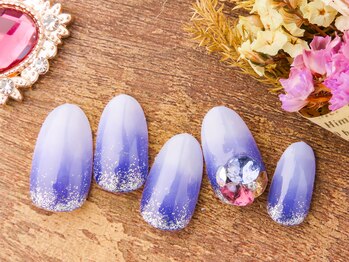 ワイズネイル(Y's NAIL)/