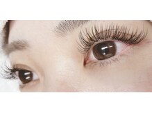 モランプラス 豊田店(Moran Plus)/LEDマツエク