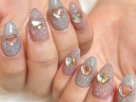 フラッシュ*90min