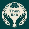 トンラック 京都店(Thon Rak)のお店ロゴ