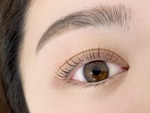 シャルエ アイサロン(Charer)/