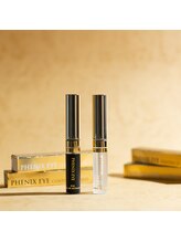 セレビアイ 錦糸町店/コーティング剤-リキッドタイプ-