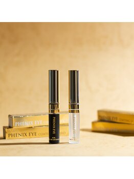 セレビアイ 錦糸町店/コーティング剤-リキッドタイプ-