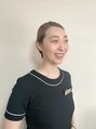 アオイ(Aoi) 中森 遥香