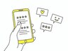 《回数券をお持ちの方》こちらからご予約下さい。40分