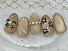 パルフェ 上前津店(PARFAIT)/スタンダードコース