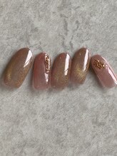 スクエアリング(Squaring)/90分コース　￥7900