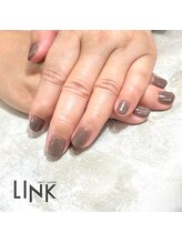 リンク(LINK)/ワンカラー