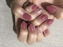 ティアンドディ 札幌(T&D)/定額コースA5000円デザイン