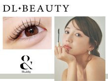 ディーエル ビューティー 大宮店(DL BEAUTY)