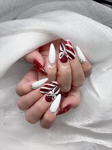 ココネイル アンド アイラッシュ(COCO NAIL & EYELASH)/