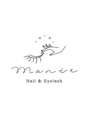 マニエ 加古川店(Manie)/manie Nail&Eyelash