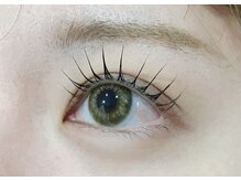 ビューティーアイラッシュ イオンモール新瑞橋店/パリジェンヌラッシュリフト