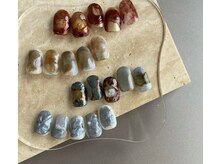 トータルサロン ピュルテ(purete)の雰囲気（定額コースが一番人気メニューです☆）