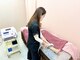 サロン デ ニコ(Salon de NIKO)の写真