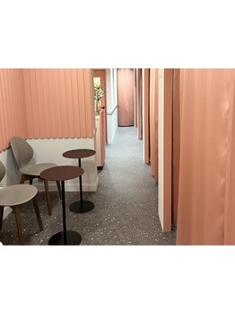 初めての方にオススメ