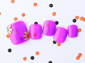 ダッシングディバ 新宿サブナード店(DASHING DIVA)/2024◆autumn　定額コース