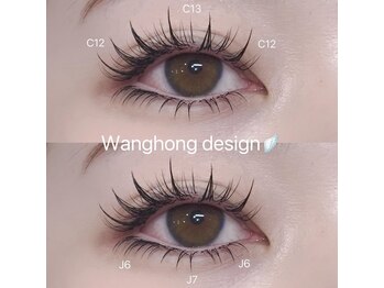 ビーナスベルト 新宿(VENUS BELT)/@katy_venusbelt