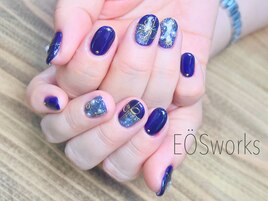 定額Bお客様デザイン